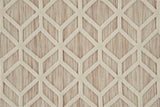 rugs done right custom boca bocdm sand rug