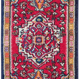 safavieh clearance monaco mnc207c red rug