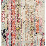safavieh clearance monaco mnc222f multi rug