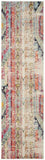 safavieh clearance monaco mnc222f multi rug