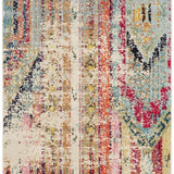 safavieh clearance monaco mnc222f multi rug