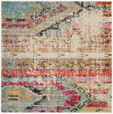 safavieh clearance monaco mnc222f multi rug