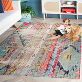 safavieh clearance monaco mnc222f multi rug