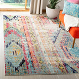 safavieh clearance monaco mnc222f multi rug