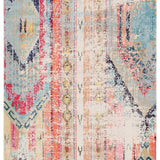 safavieh clearance monaco mnc222f multi rug