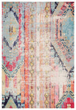 safavieh clearance monaco mnc222f multi rug