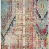 safavieh clearance monaco mnc222f multi rug