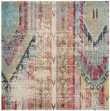 safavieh clearance monaco mnc222f multi rug
