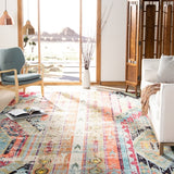 safavieh clearance monaco mnc222f multi rug