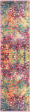 safavieh clearance monaco mnc225d pink rug