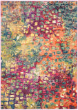 safavieh clearance monaco mnc225d pink rug