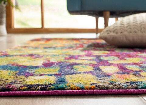 safavieh clearance monaco mnc225d pink rug