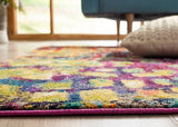 safavieh clearance monaco mnc225d pink rug