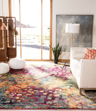 safavieh clearance monaco mnc225d pink rug