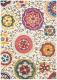 safavieh clearance monaco mnc233a ivory rug