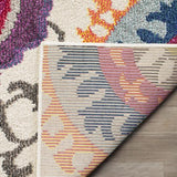 safavieh clearance monaco mnc233a ivory rug
