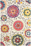 safavieh clearance monaco mnc233a ivory rug