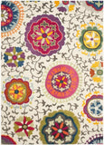 safavieh clearance monaco mnc233a ivory rug