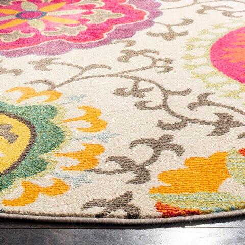 safavieh clearance monaco mnc233a ivory rug