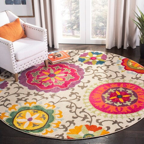 safavieh clearance monaco mnc233a ivory rug