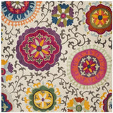 safavieh clearance monaco mnc233a ivory rug