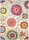 safavieh clearance monaco mnc233a ivory rug