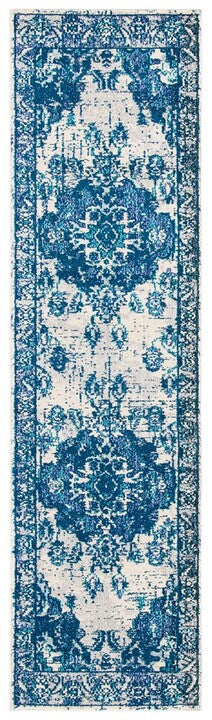 safavieh clearance monaco mnc243a light blue rug