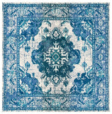 safavieh clearance monaco mnc243a light blue rug