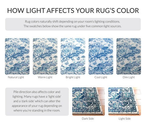 safavieh clearance monaco mnc243a light blue rug