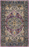 safavieh clearance monaco mnc251l violet rug