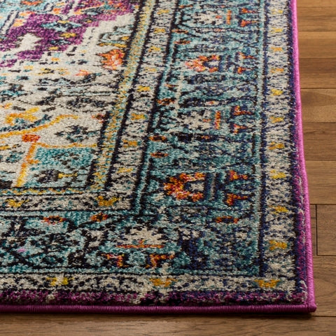 safavieh clearance monaco mnc251l violet rug