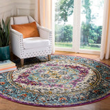 safavieh clearance monaco mnc251l violet rug