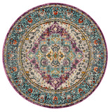 safavieh clearance monaco mnc251l violet rug