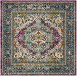safavieh clearance monaco mnc251l violet rug