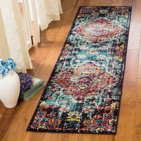 safavieh clearance monaco mnc252j blue rug
