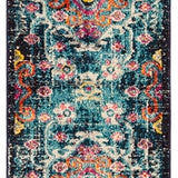safavieh clearance monaco mnc252j blue rug