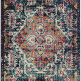 safavieh clearance monaco mnc252j blue rug