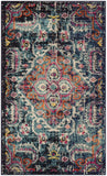 safavieh clearance monaco mnc252j blue rug