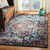 safavieh clearance monaco mnc252j blue rug