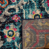 safavieh clearance monaco mnc252j blue rug