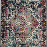 safavieh clearance monaco mnc252j blue rug