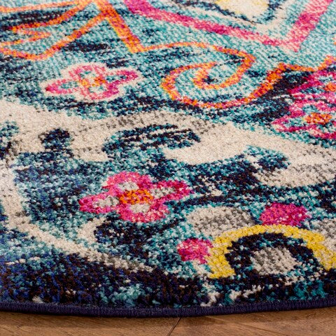 safavieh clearance monaco mnc252j blue rug
