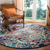 safavieh clearance monaco mnc252j blue rug
