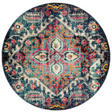 safavieh clearance monaco mnc252j blue rug