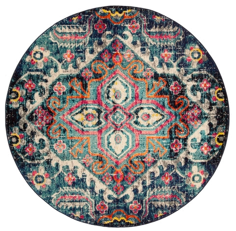 safavieh clearance monaco mnc252j blue rug