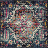 safavieh clearance monaco mnc252j blue rug