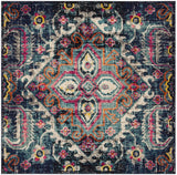 safavieh clearance monaco mnc252j blue rug