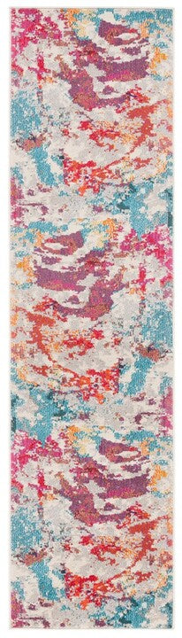 safavieh clearance monaco mnc270f grey rug