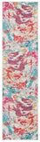 safavieh clearance monaco mnc270f grey rug
