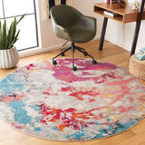 safavieh clearance monaco mnc270f grey rug